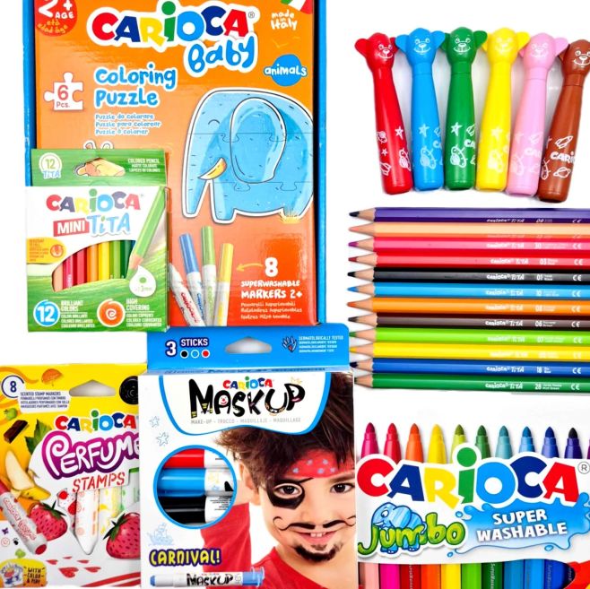 ✨Přejeme vám krásnou druhou adventní neděli.🎄 Sledujete náš adventní kalendář ve stories? Dnes jsme otevřeli okénko se...